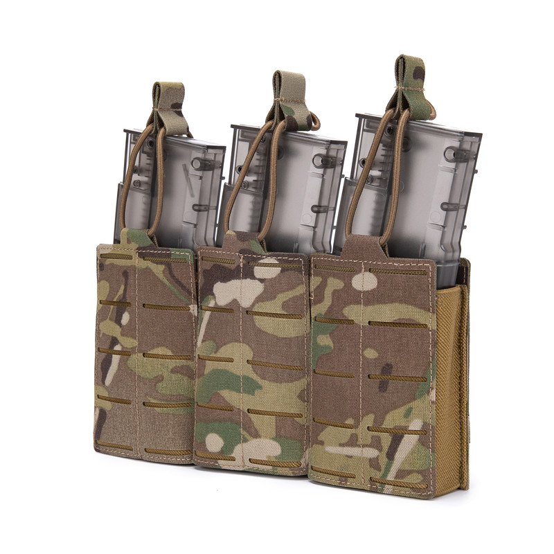 MAG-003 